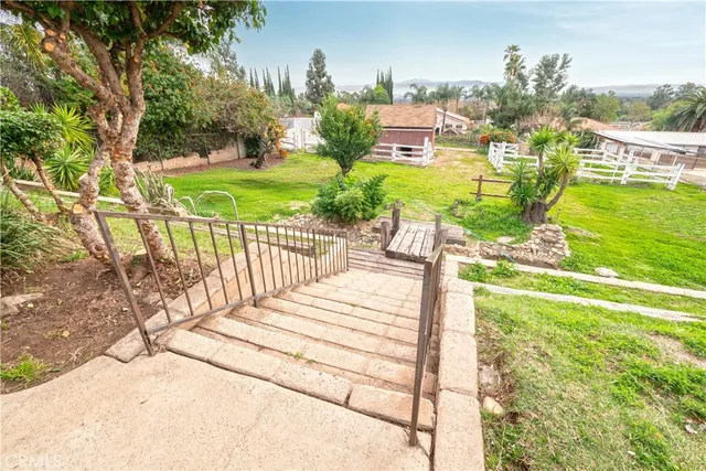 $990,000 | 8979 Camellia Court, Rancho Cucamonga, CA 91737