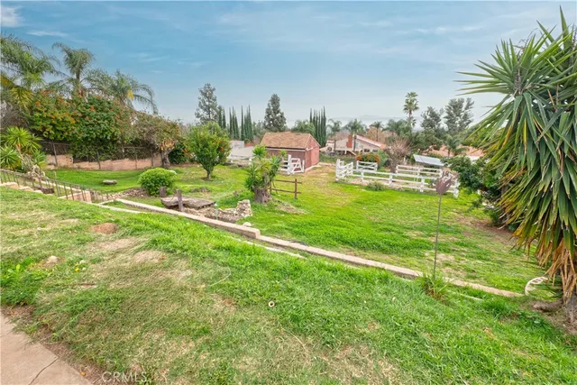 $990,000 | 8979 Camellia Court, Rancho Cucamonga, CA 91737