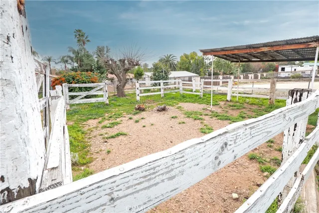 $990,000 | 8979 Camellia Court, Rancho Cucamonga, CA 91737