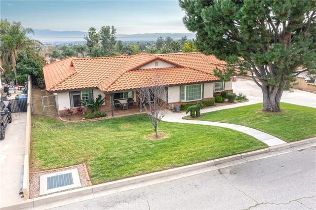 $990,000 | 8979 Camellia Court, Rancho Cucamonga, CA 91737
