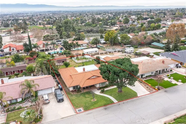 $990,000 | 8979 Camellia Court, Rancho Cucamonga, CA 91737