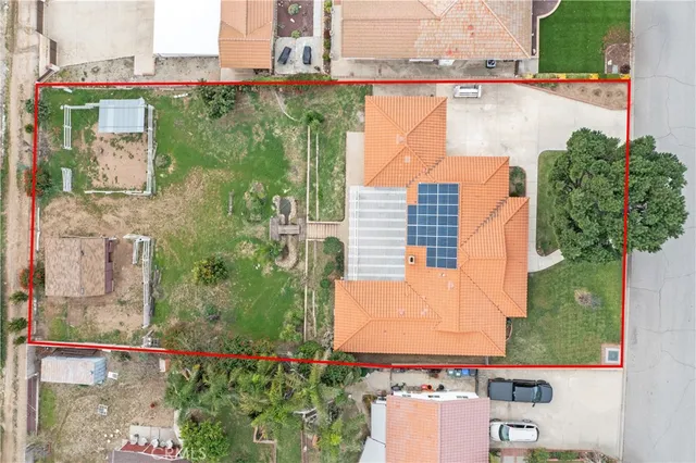 $990,000 | 8979 Camellia Court, Rancho Cucamonga, CA 91737