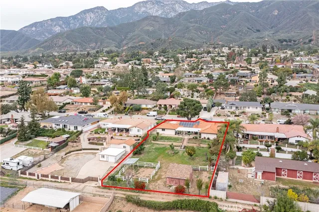 $990,000 | 8979 Camellia Court, Rancho Cucamonga, CA 91737