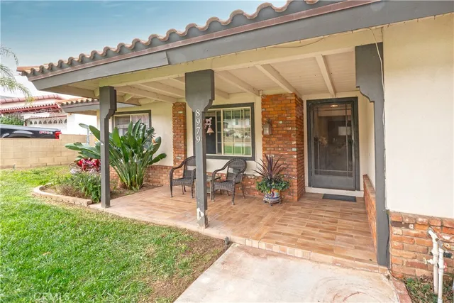 $990,000 | 8979 Camellia Court, Rancho Cucamonga, CA 91737