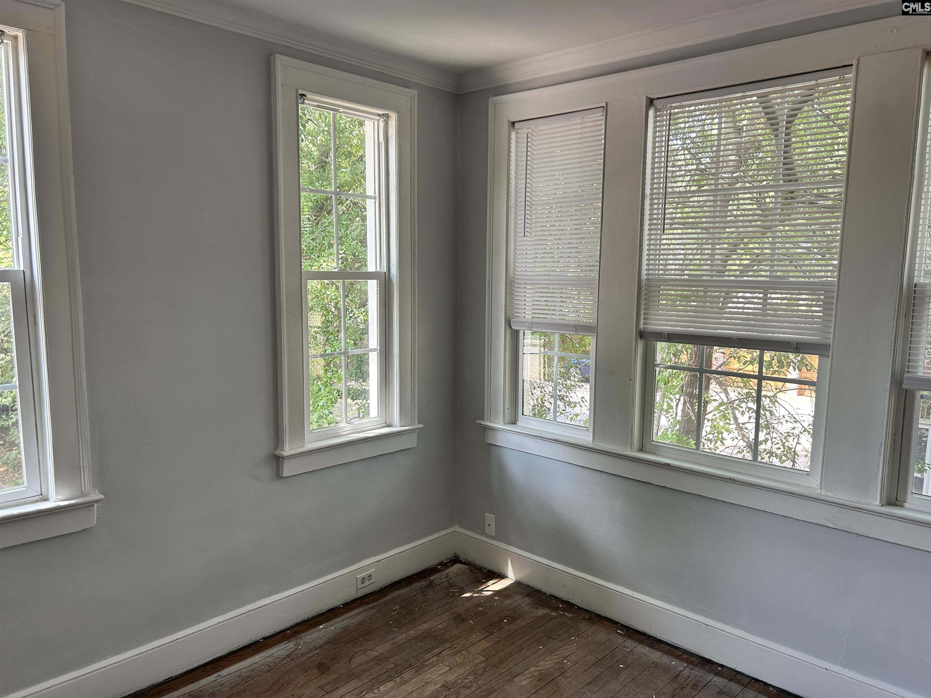 303 King Street Columbia, SC 29205 - Photo 22 of 41