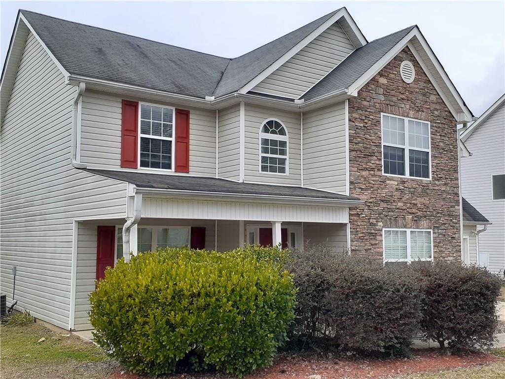 3863 White Pine Road Snellville, GA 30039 - Photo 1 of 1 Gallery Image 1