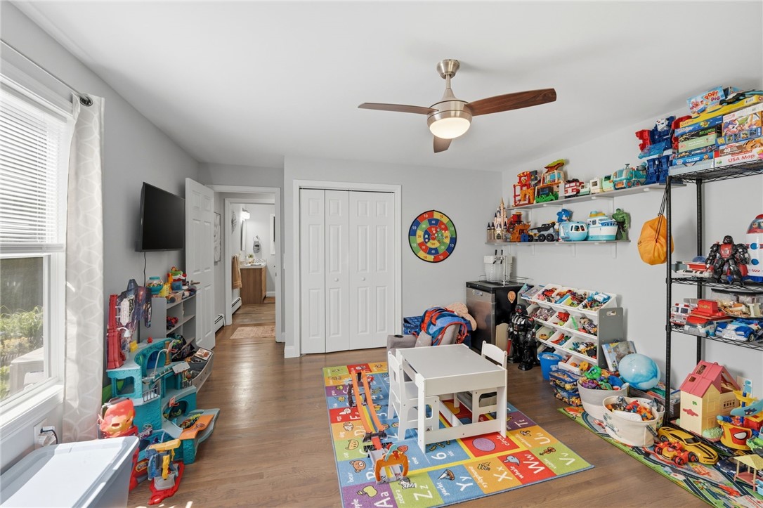 252 Wolf Rock Road Exeter, RI 02822 - Photo 23 of 50