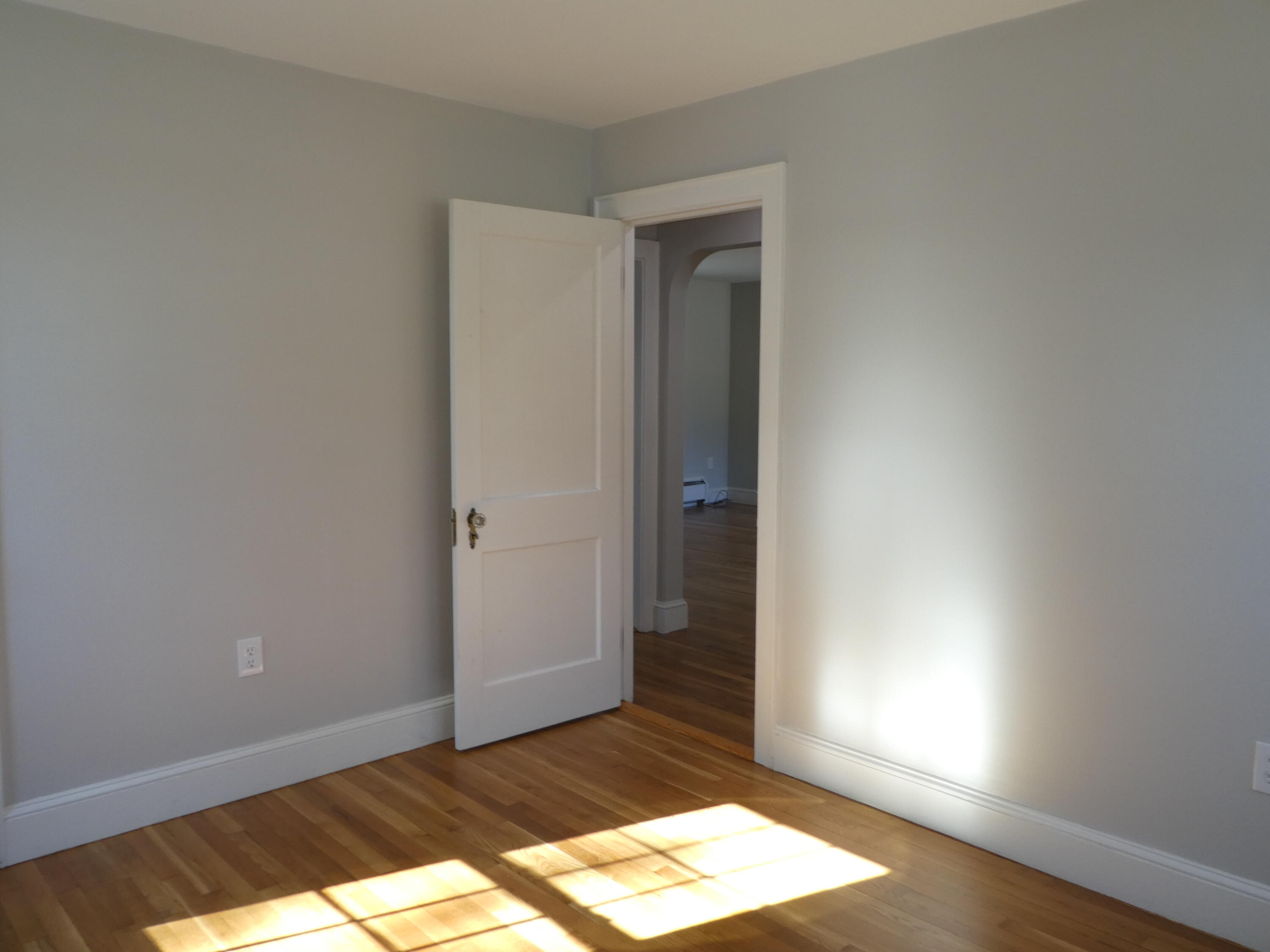 187 Ocean House Road Cape Elizabeth, ME 04107 - Photo 22 of 28 Bedroom 1