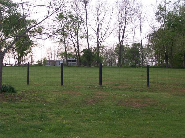 1574 Donaldson Road Winchester, KY 40391 - Photo 41 of 41 Photo 41