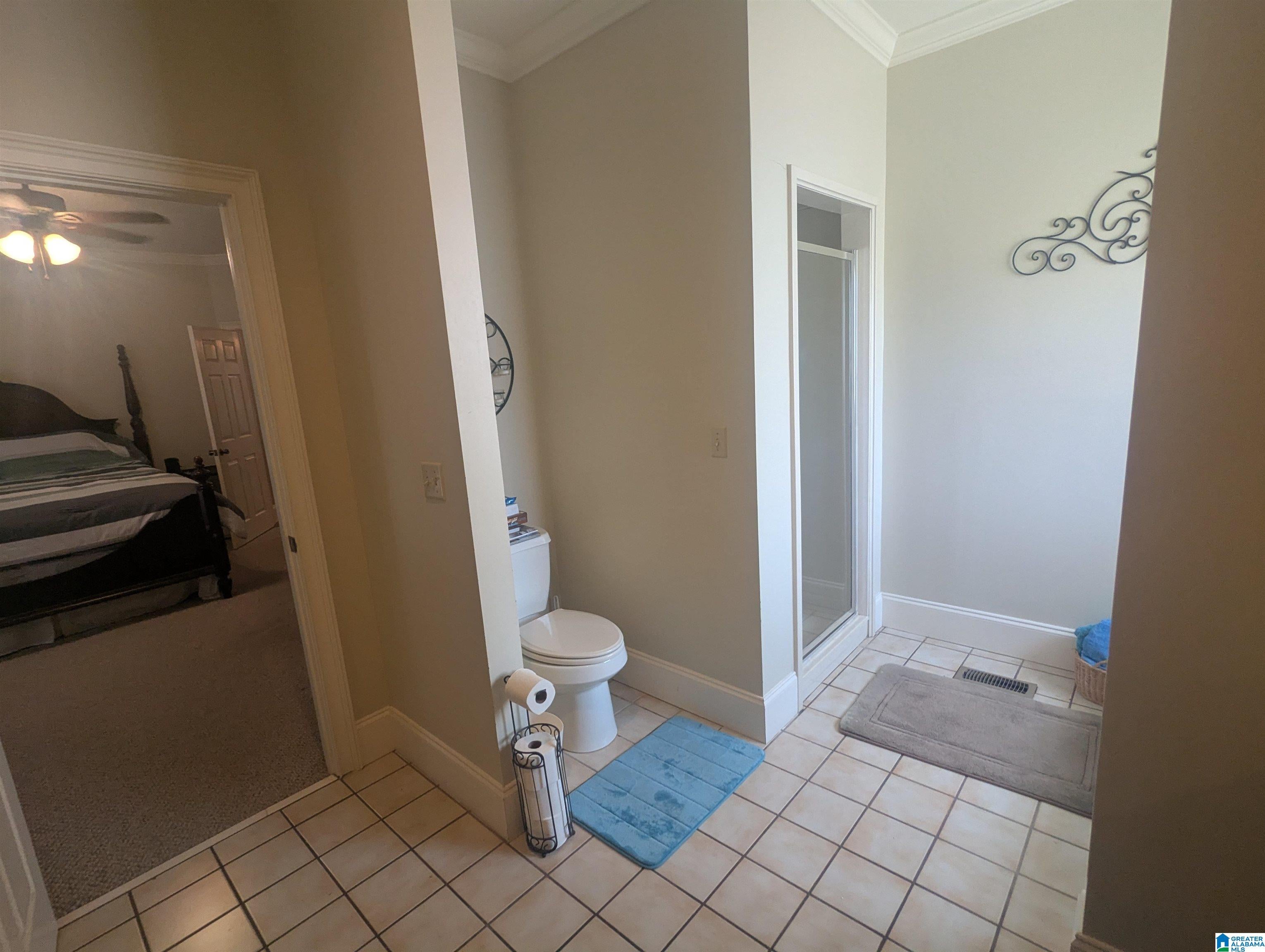 130 Roundabout Road Talladega, AL 35160 - Photo 22 of 35 Gallery Image 22