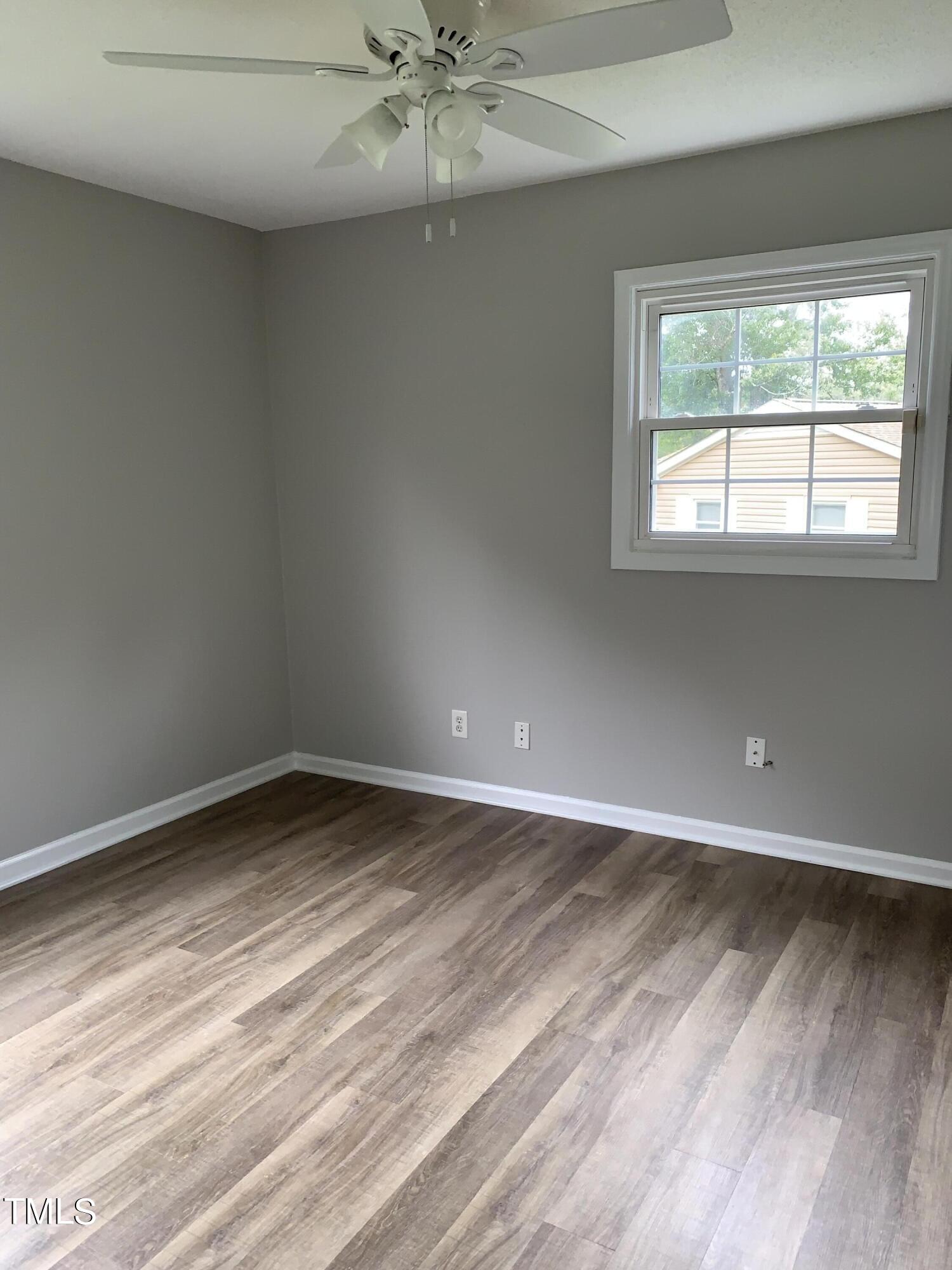 126 Infinity Road Durham, NC 27712 - Photo 20 of 24 Infinity36