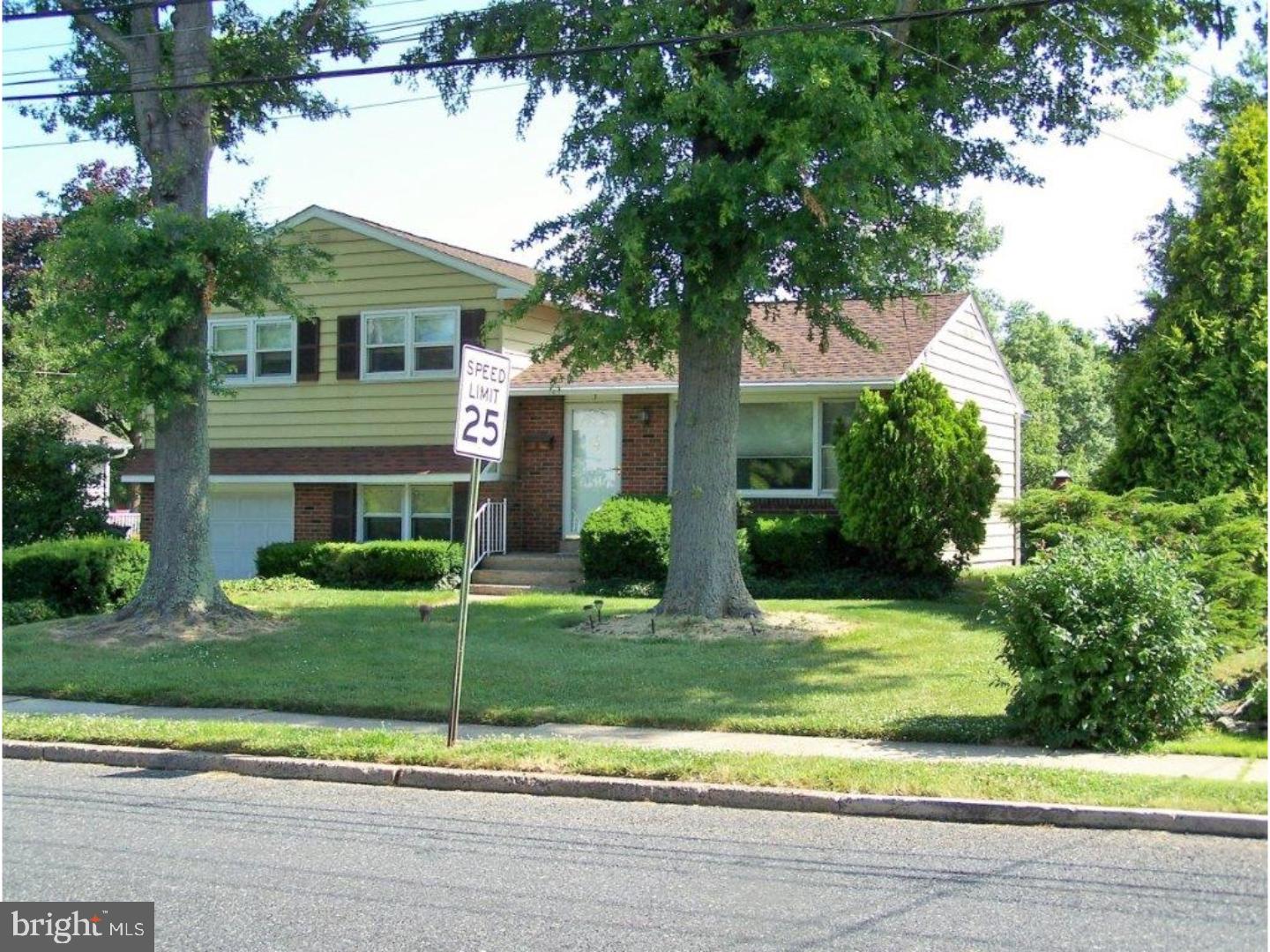 3 Melvin Road Telford, PA 18969 - Photo 2 of 25