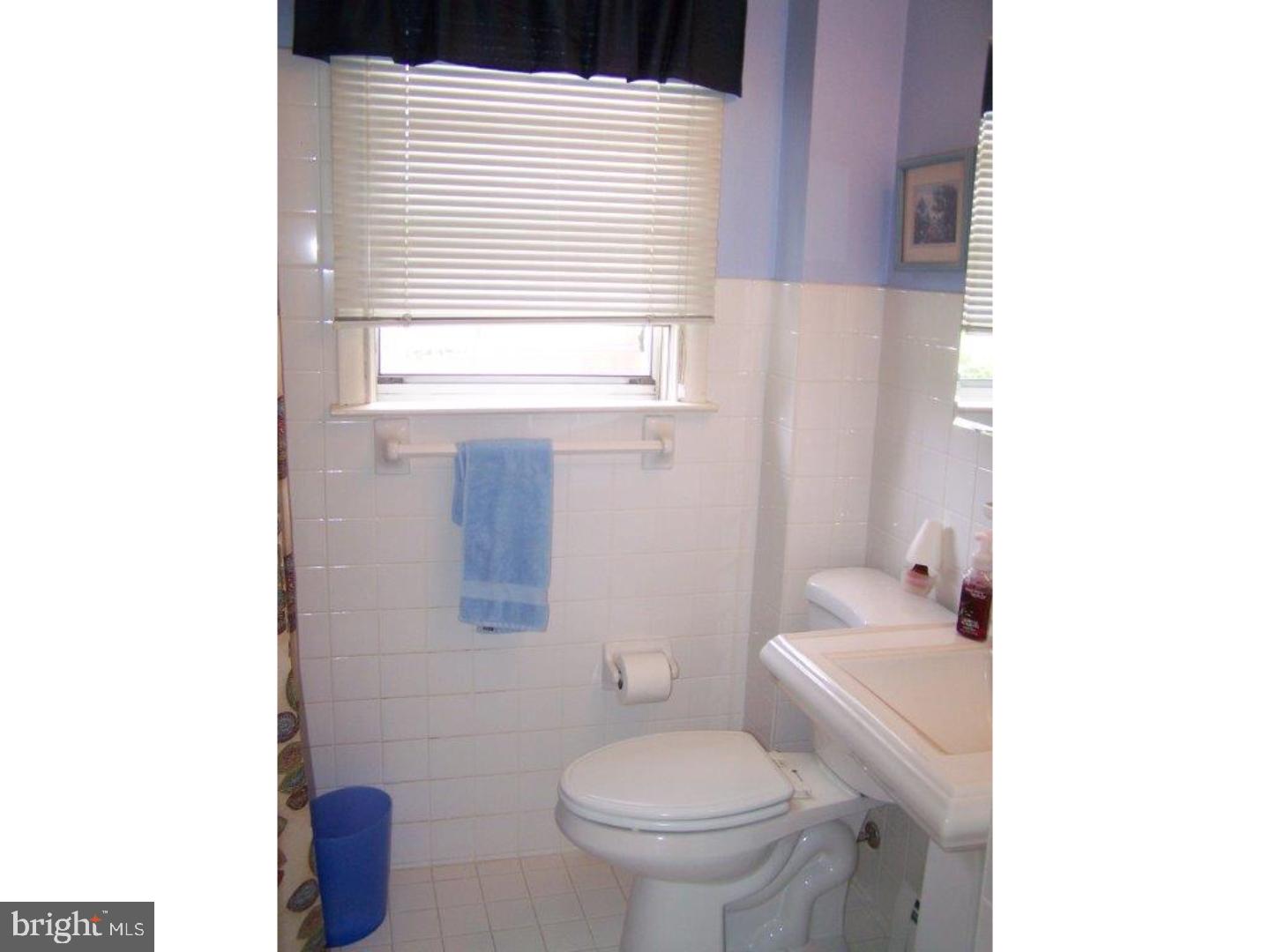 3 Melvin Road Telford, PA 18969 - Photo 16 of 25