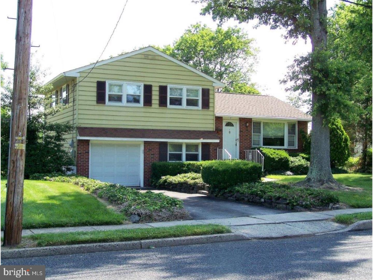 3 Melvin Road Telford, PA 18969 - Photo 3 of 25