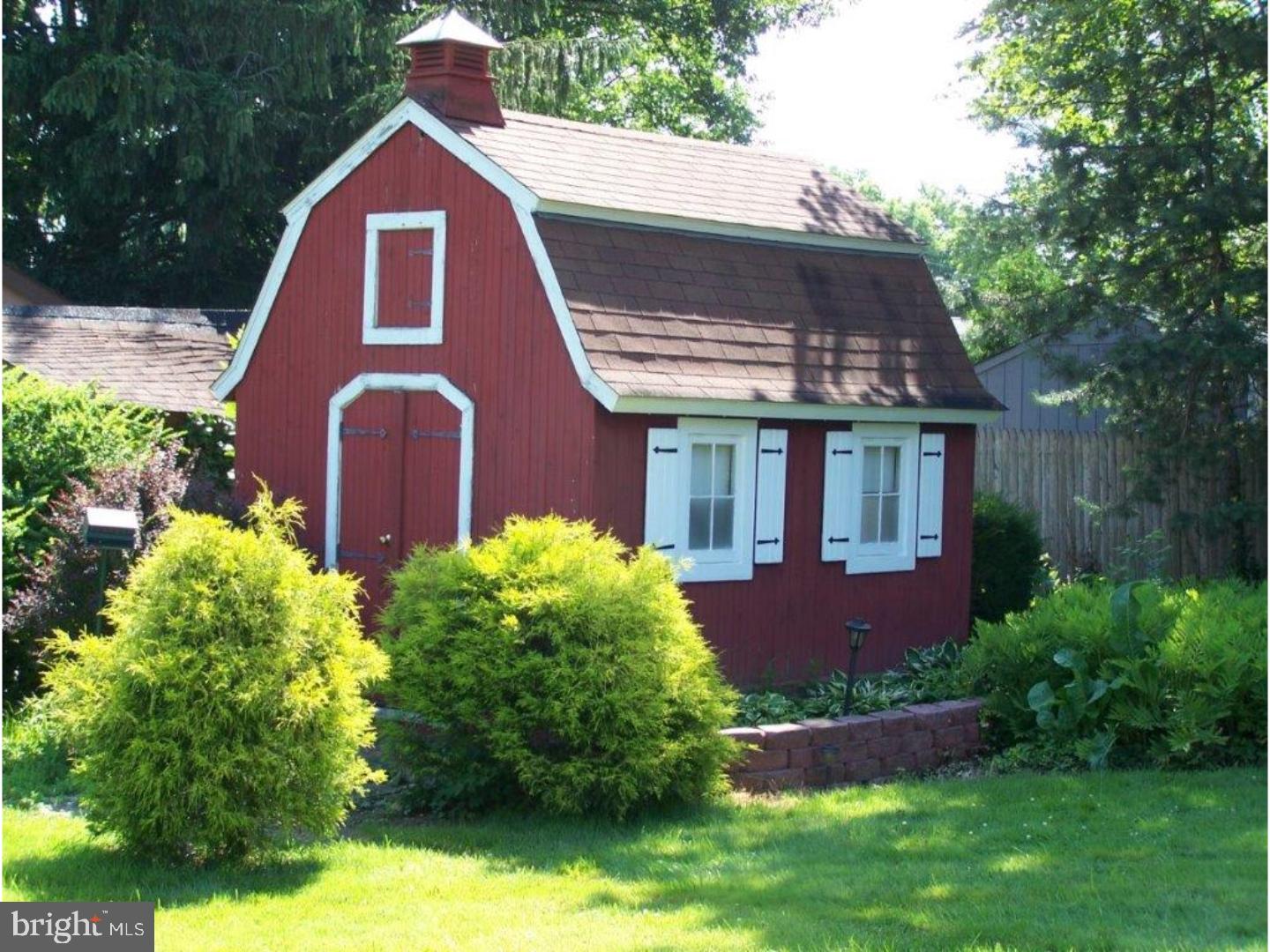 3 Melvin Road Telford, PA 18969 - Photo 21 of 25