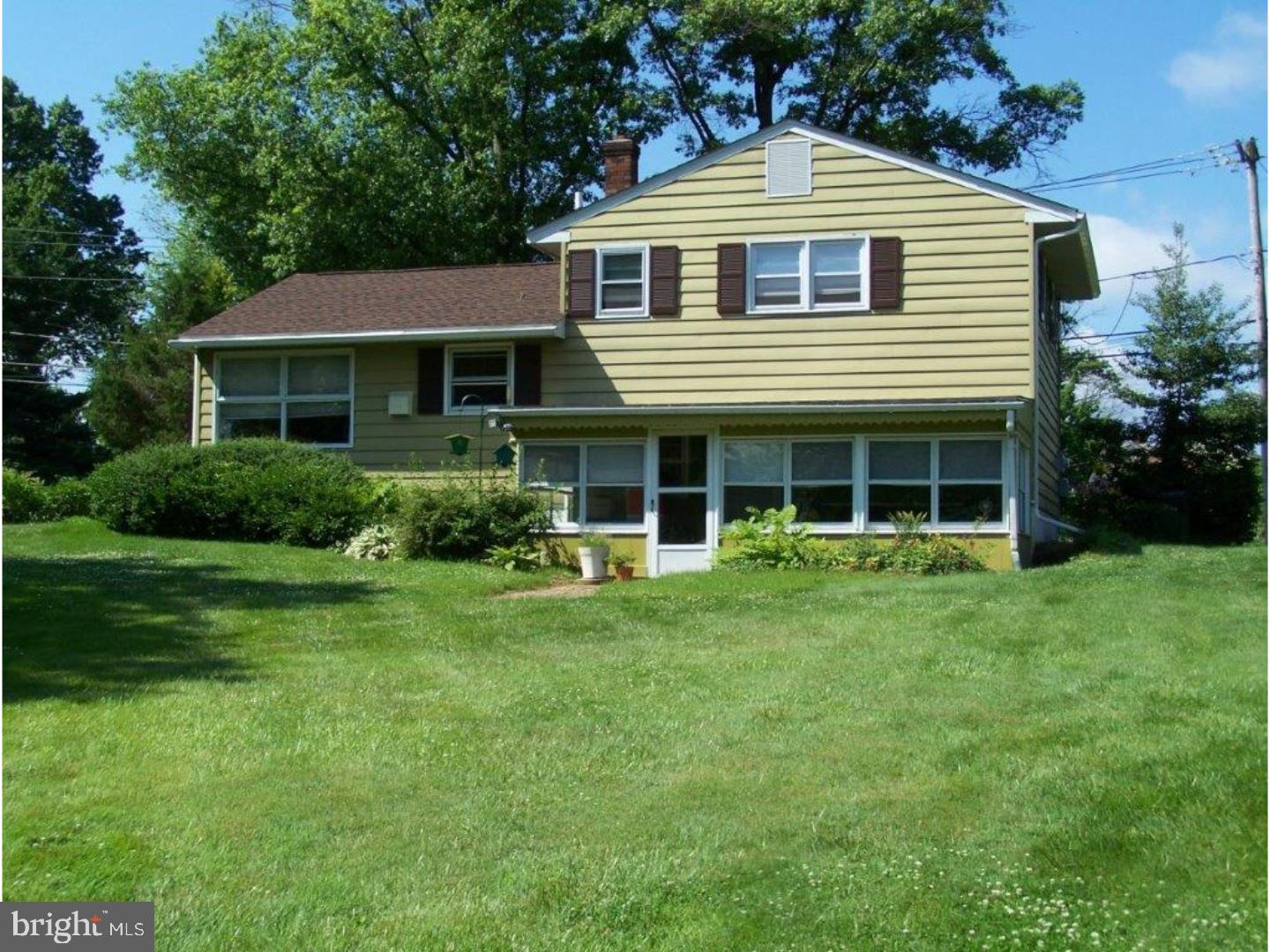 3 Melvin Road Telford, PA 18969 - Photo 24 of 25
