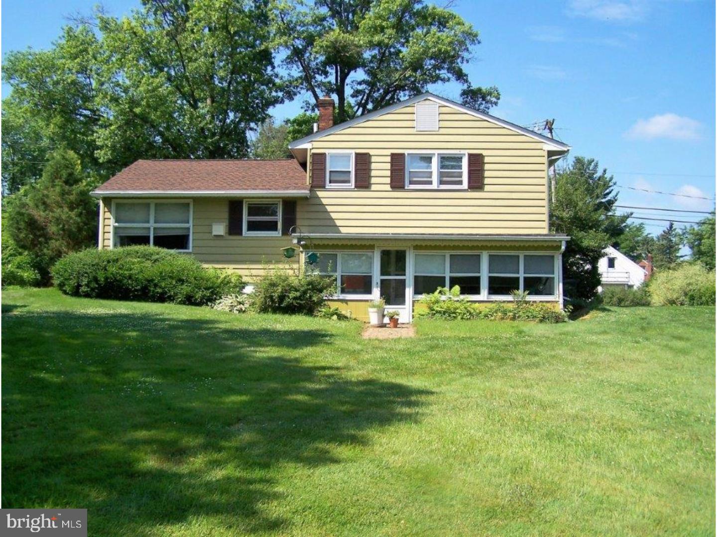 3 Melvin Road Telford, PA 18969 - Photo 4 of 25