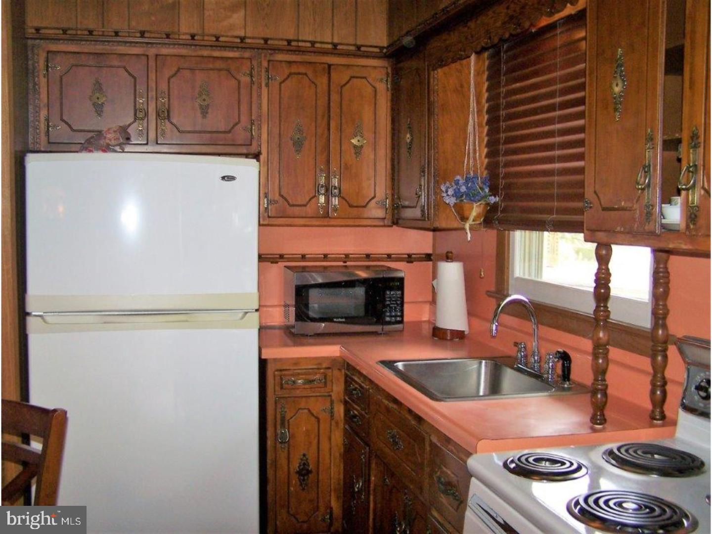 3 Melvin Road Telford, PA 18969 - Photo 8 of 25