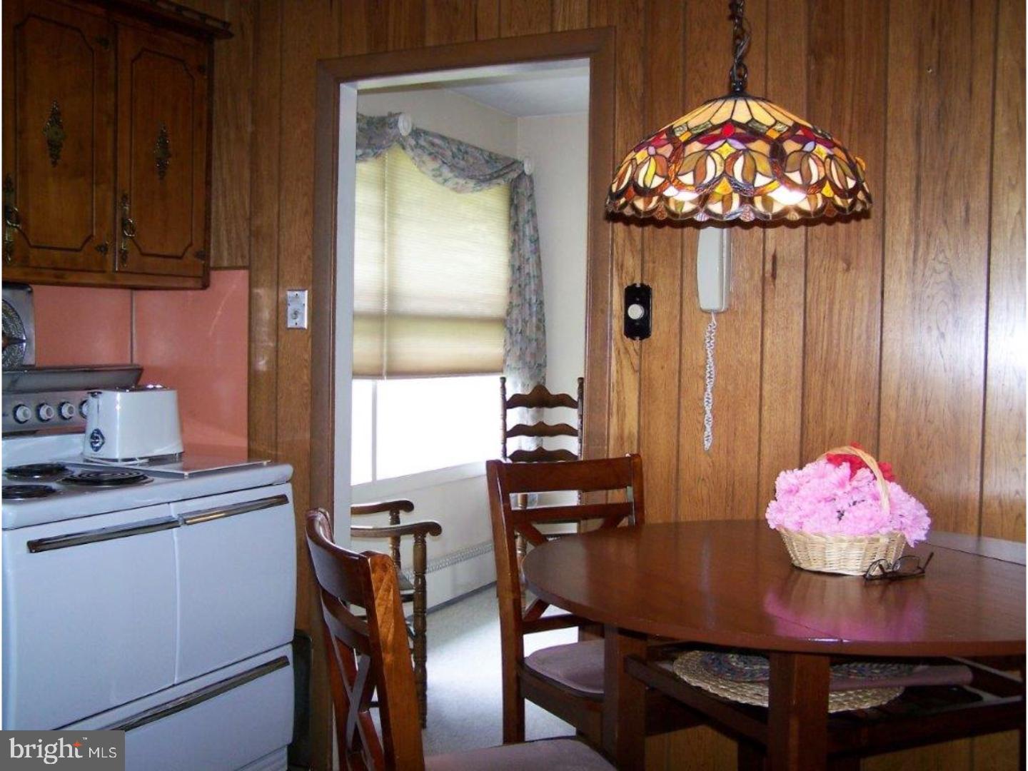 3 Melvin Road Telford, PA 18969 - Photo 9 of 25