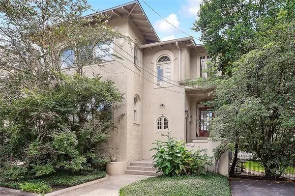 $7,000 | 4 Cromwell Place, New Orleans, LA 70118