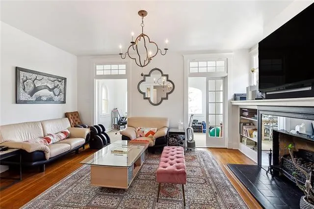 $7,000 | Undisclosed Address, New Orleans, LA 70118