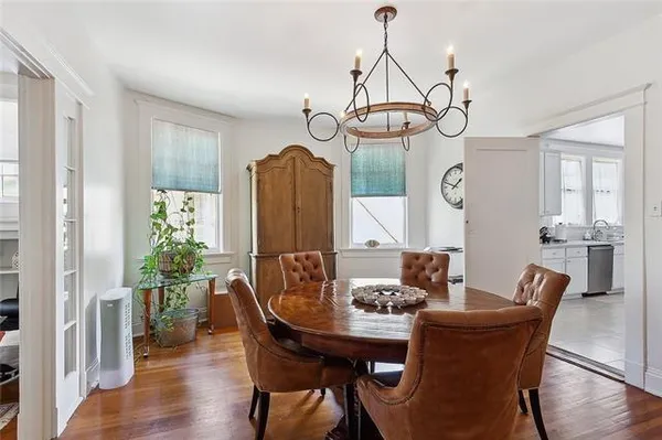 $7,000 | 4 Cromwell Place, New Orleans, LA 70118