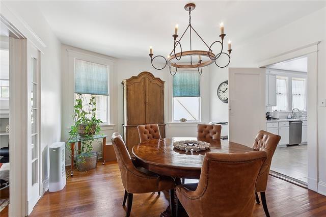 4 Cromwell Place New Orleans, LA 70118 - Photo 3 of 11