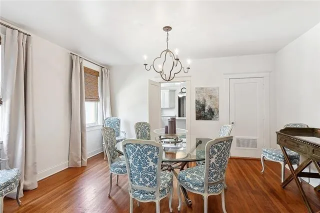 $7,000 | Undisclosed Address, New Orleans, LA 70118