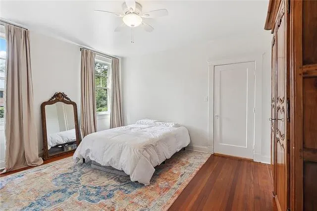 $7,000 | Undisclosed Address, New Orleans, LA 70118