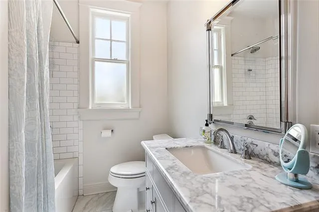 $7,000 | Undisclosed Address, New Orleans, LA 70118