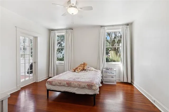 $7,000 | Undisclosed Address, New Orleans, LA 70118