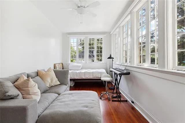 $7,000 | Undisclosed Address, New Orleans, LA 70118