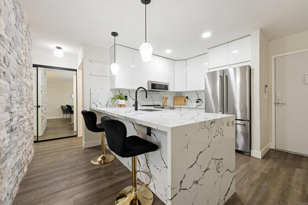 6275 Rancho Mission Road, Unit 107 San Diego, CA 92108 - Photo 1 of 1