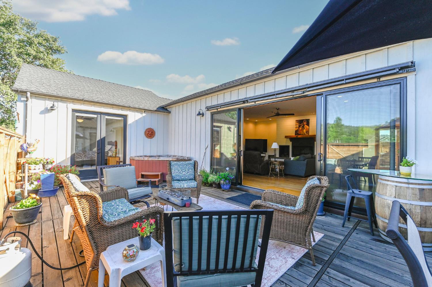 159 Stone Ridge Court Murphys, CA 95247 - Photo 41 of 96 Gallery Image 41