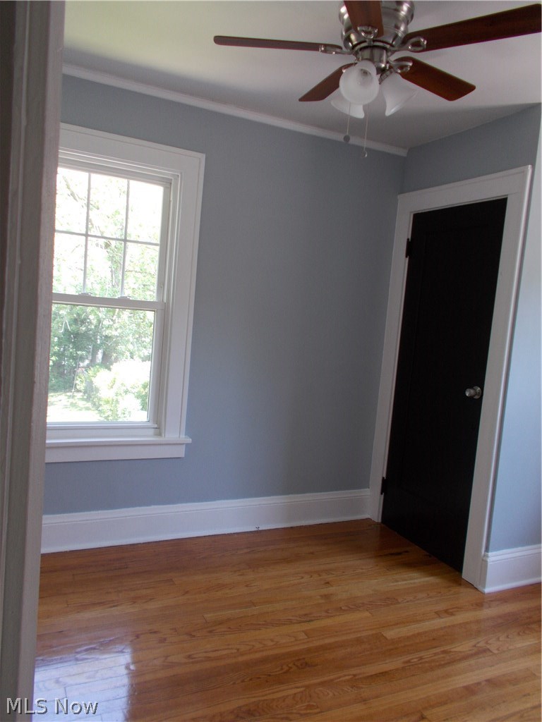 3891 Northampton Road Cleveland Heights, OH 44121 - Photo 28 of 29