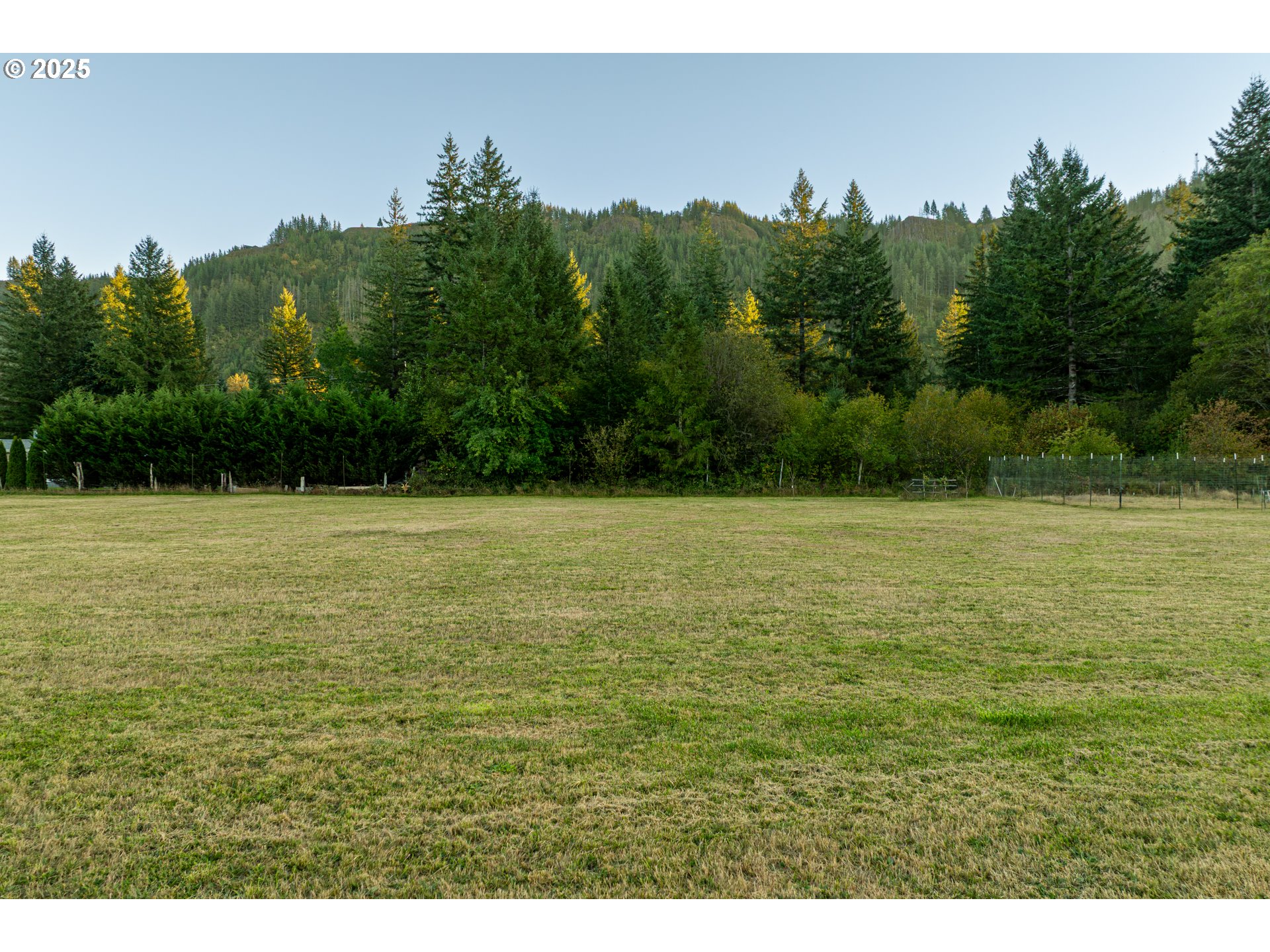 192 Stuart Field Lane Ariel, WA 98603 - Photo 7 of 35 a view of a lake view