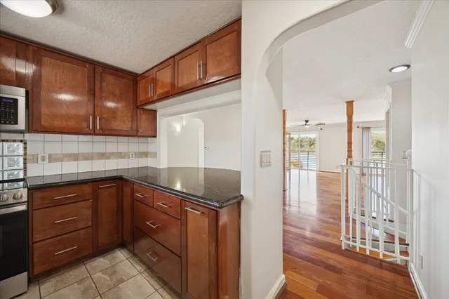 $2,300 | 709 Gale Street, Unit 26, Seabrook, TX 77586