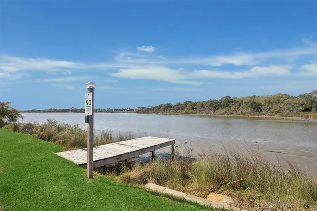 $2,300 | 709 Gale Street, Unit 26, Seabrook, TX 77586