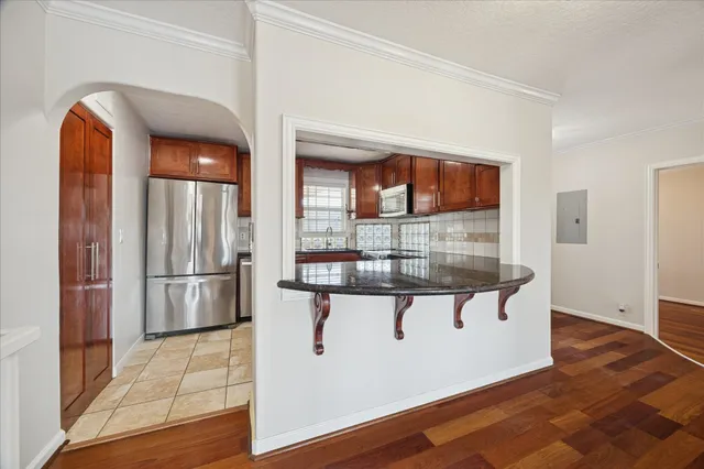 $2,300 | 709 Gale Street, Unit 26, Seabrook, TX 77586