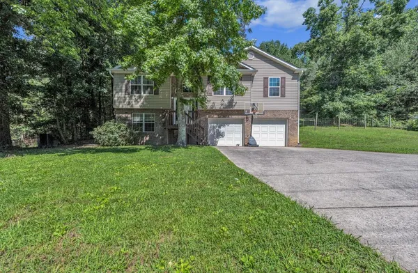 $315,000 | 3510 North Marble Top Road, Chickamauga, GA 30707