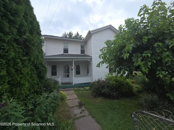 $148,000 | 822 Kirst Court, Scranton, PA 18505