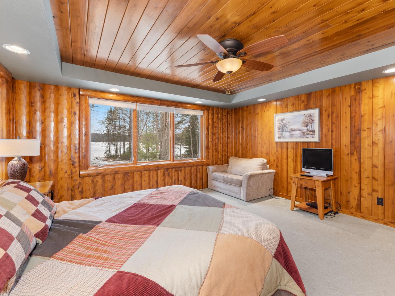 7640 Kuehne Road St. Germain, WI 54558 - Photo 30 of 57 Gallery Image 30