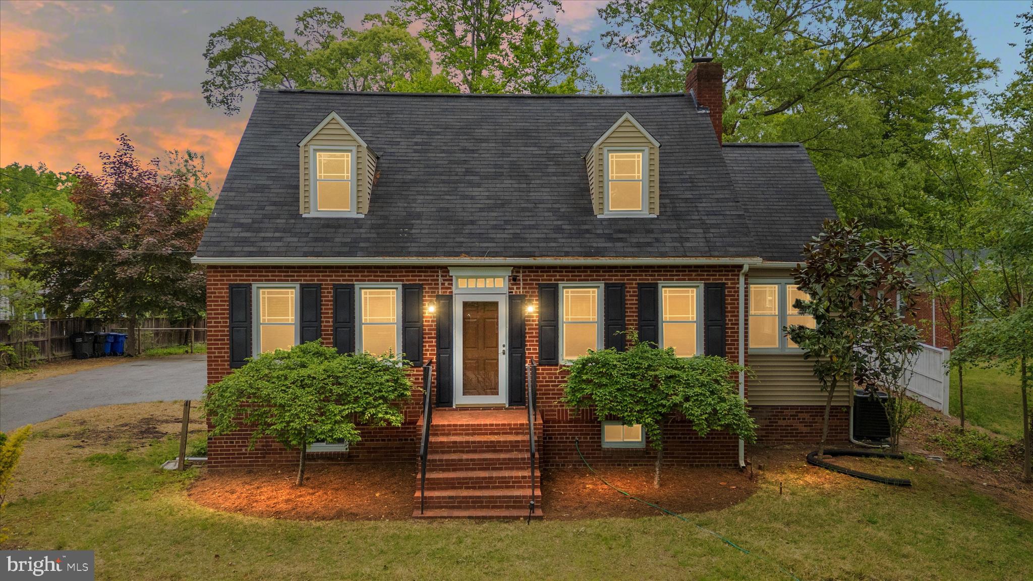 4666 Leonardtown Road Waldorf, MD 20601 - Photo 47 of 60