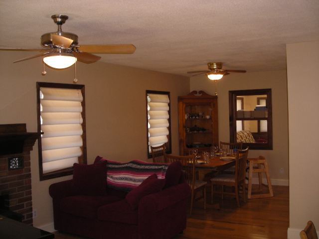 343 Terrace Road Rotterdam, NY 12306 - Photo 4 of 12 Photo 4