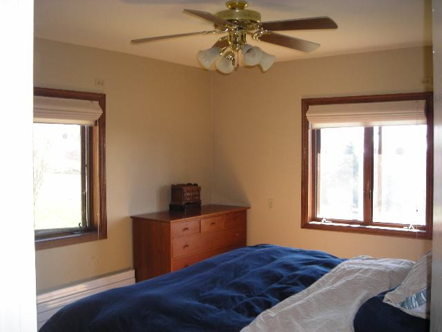 343 Terrace Road Rotterdam, NY 12306 - Photo 8 of 12 Photo 8