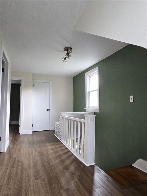 160 North Duffy Road Butler, PA 16001 - Photo 23 of 41 Gallery Image 23