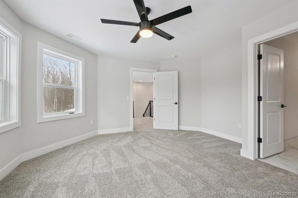 78 South Rochester Road Oakland, MI 48363 - Photo 38 of 43
