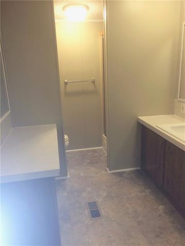 20296 Sister's Road Ponchatoula, LA 70454 - Photo 14 of 14 Gallery Image 14