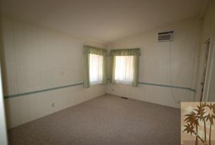 59350 Rocky Ravine Road Anza, CA 92539 - Photo 11 of 15 an empty room with windows