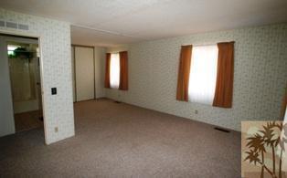 59350 Rocky Ravine Road Anza, CA 92539 - Photo 10 of 15 an empty room with windows